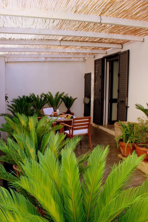 Home Holiday Salento Casa Agrosi Supersano Bagian luar foto